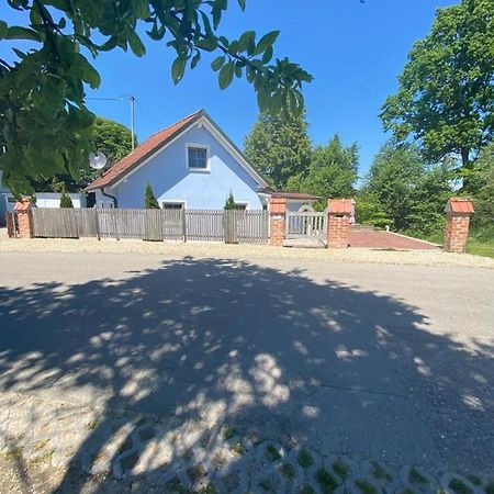 Ilmhaus 2 Villa Gaden bei Pforring Екстериор снимка