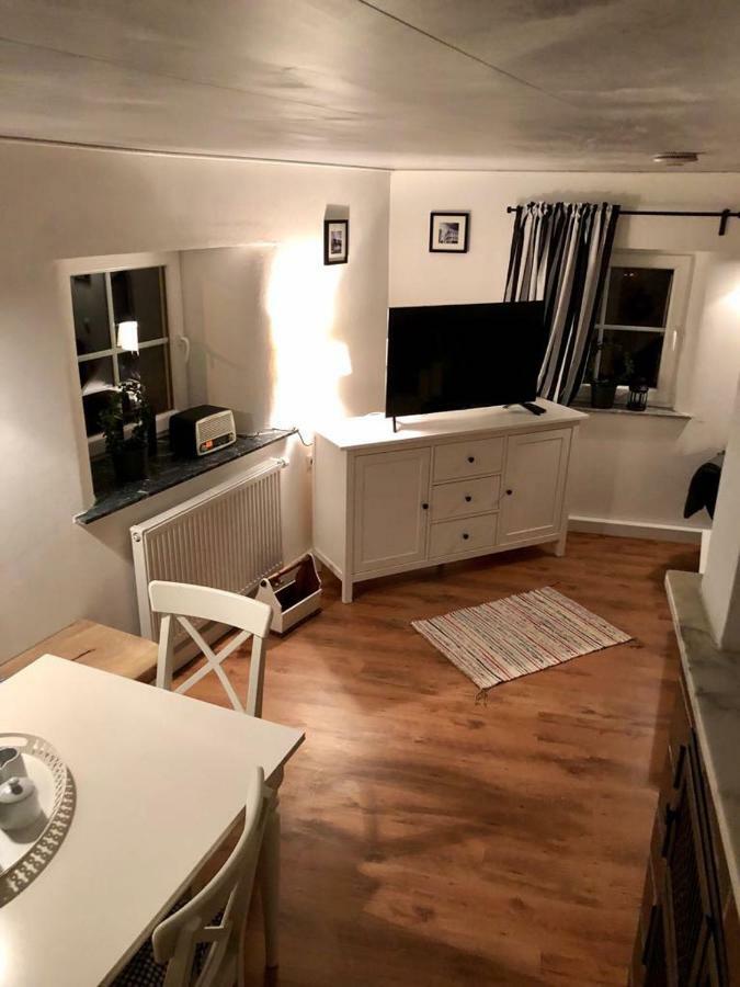 Ilmhaus 2 Villa Gaden bei Pforring Екстериор снимка