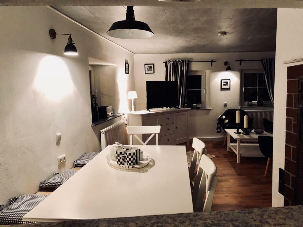Ilmhaus 2 Villa Gaden bei Pforring Екстериор снимка