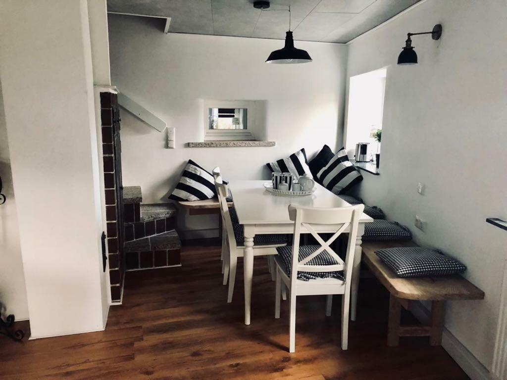 Ilmhaus 2 Villa Gaden bei Pforring Екстериор снимка