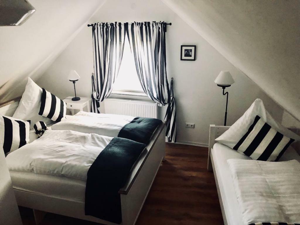 Ilmhaus 2 Villa Gaden bei Pforring Екстериор снимка