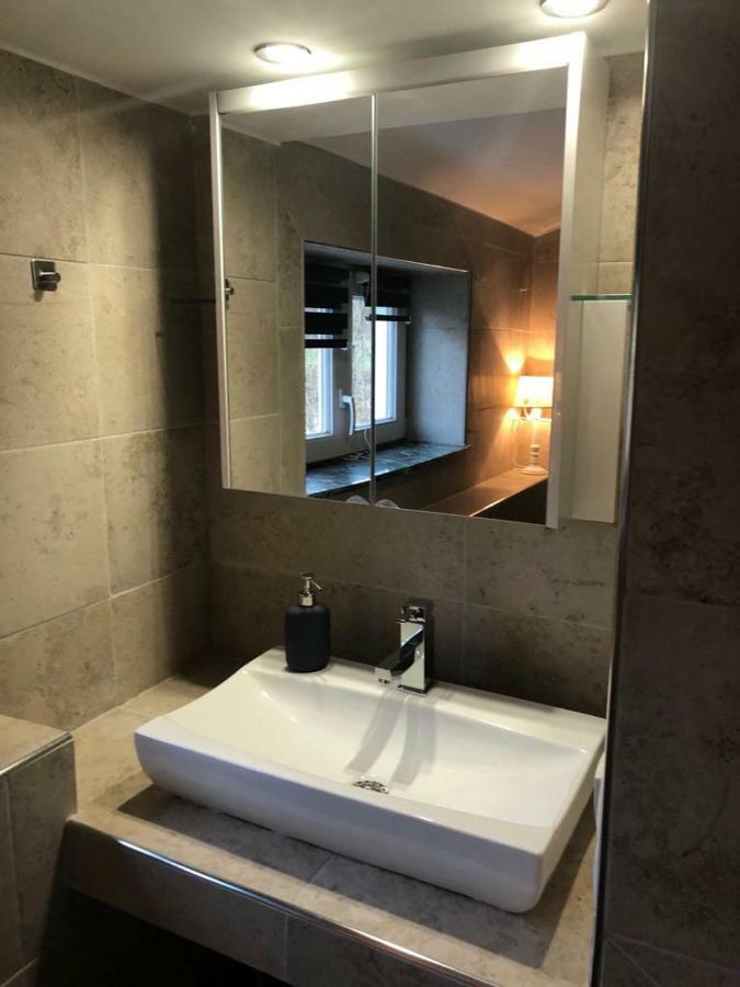 Ilmhaus 2 Villa Gaden bei Pforring Екстериор снимка