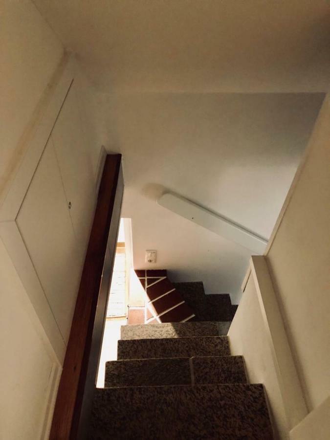 Ilmhaus 2 Villa Gaden bei Pforring Екстериор снимка