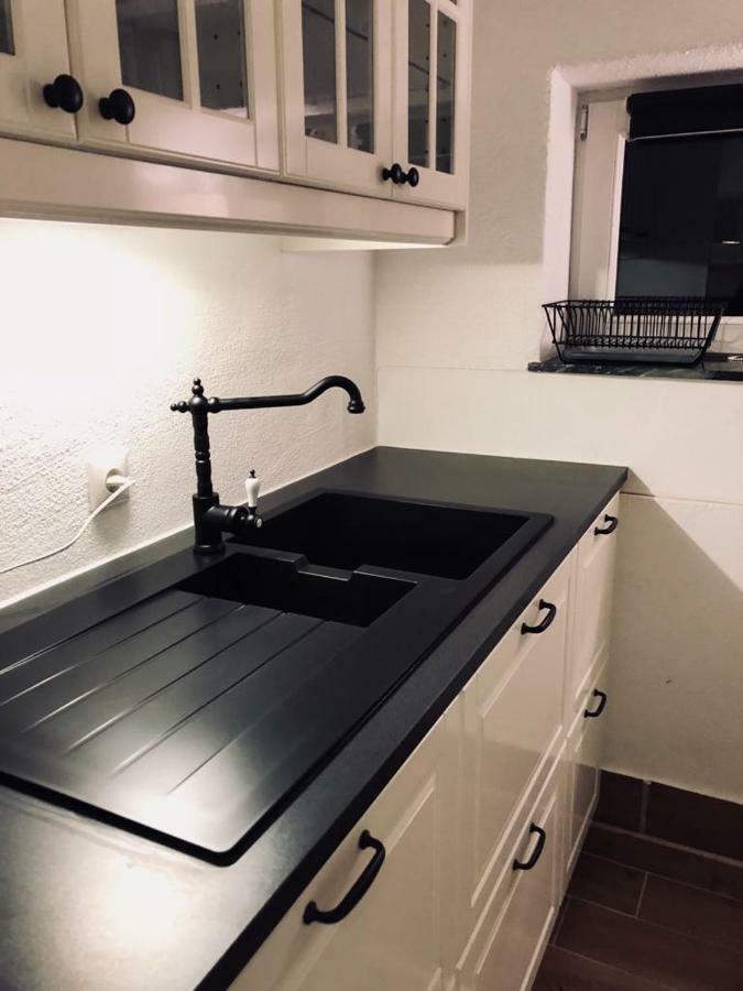 Ilmhaus 2 Villa Gaden bei Pforring Екстериор снимка