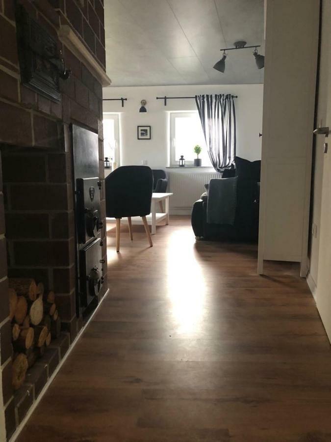 Ilmhaus 2 Villa Gaden bei Pforring Екстериор снимка