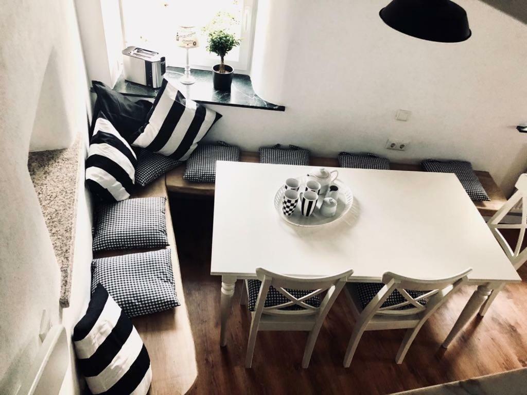 Ilmhaus 2 Villa Gaden bei Pforring Екстериор снимка