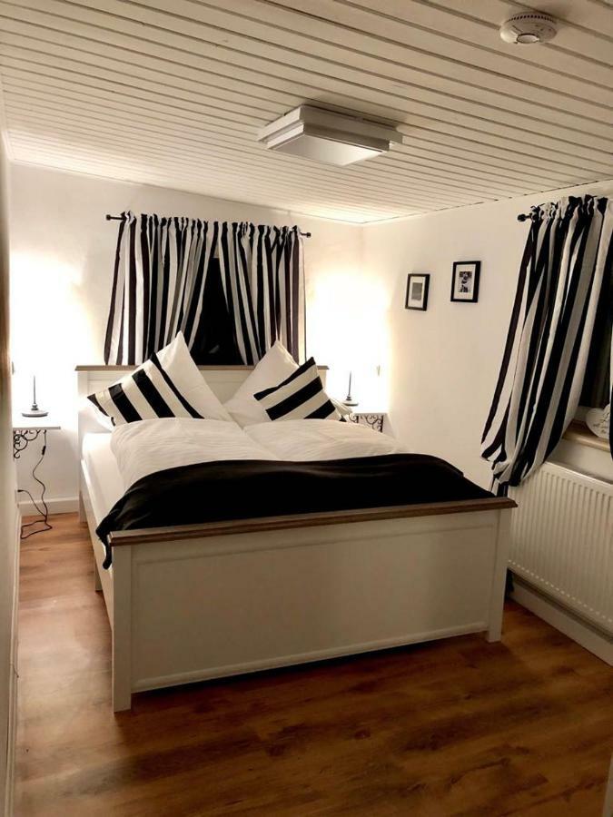 Ilmhaus 2 Villa Gaden bei Pforring Екстериор снимка