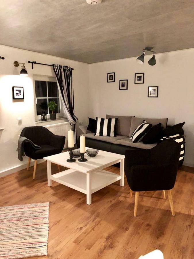 Ilmhaus 2 Villa Gaden bei Pforring Екстериор снимка