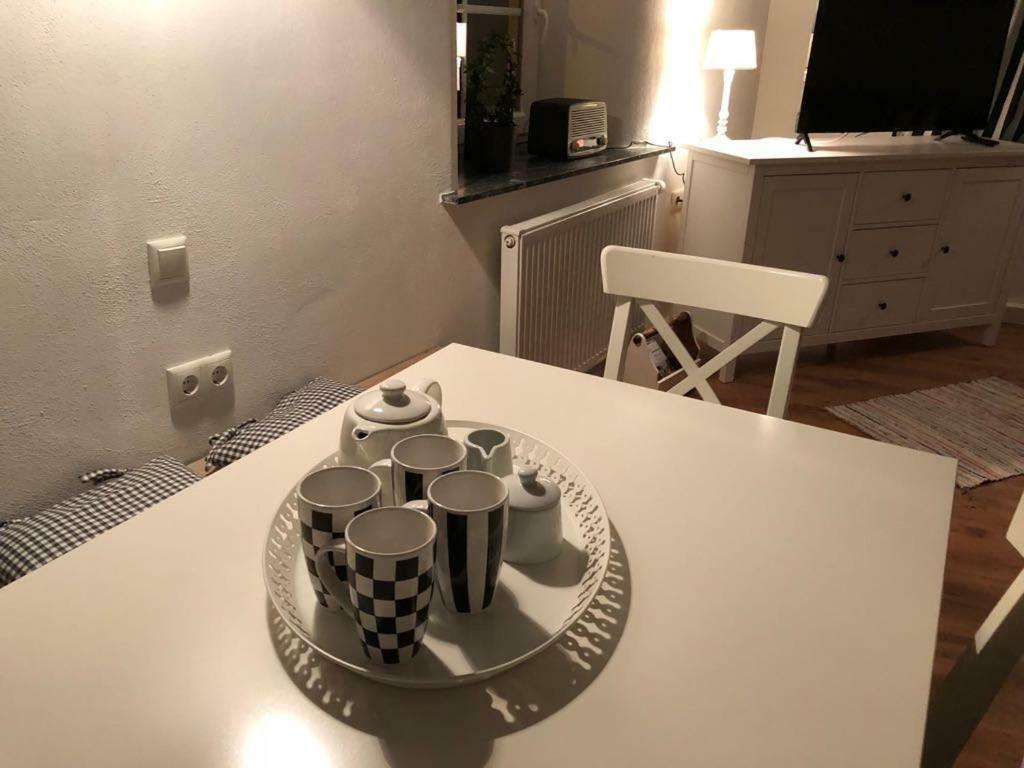 Ilmhaus 2 Villa Gaden bei Pforring Екстериор снимка