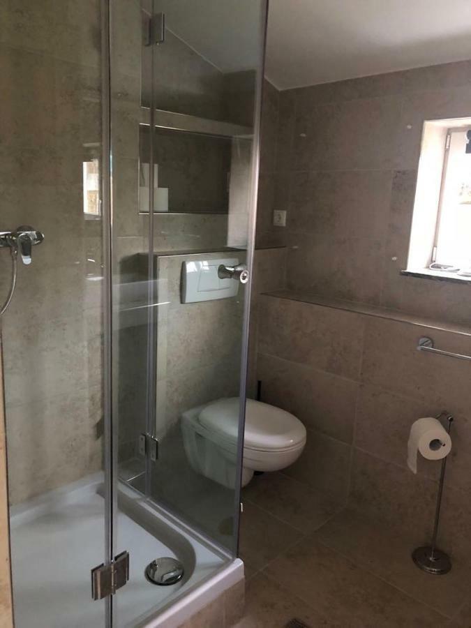 Ilmhaus 2 Villa Gaden bei Pforring Екстериор снимка