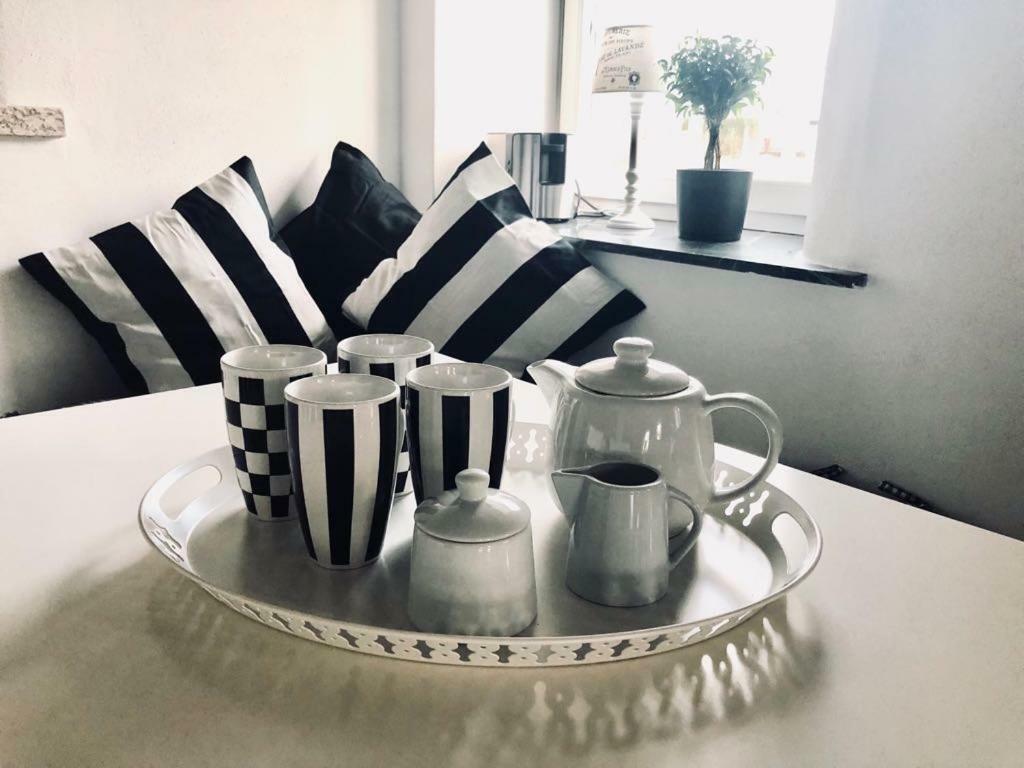 Ilmhaus 2 Villa Gaden bei Pforring Екстериор снимка
