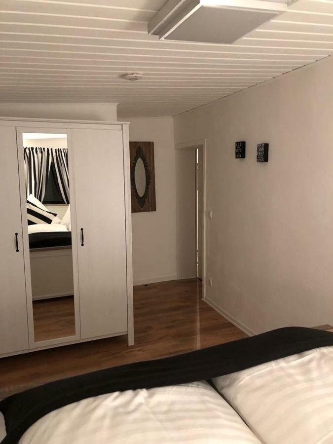 Ilmhaus 2 Villa Gaden bei Pforring Екстериор снимка