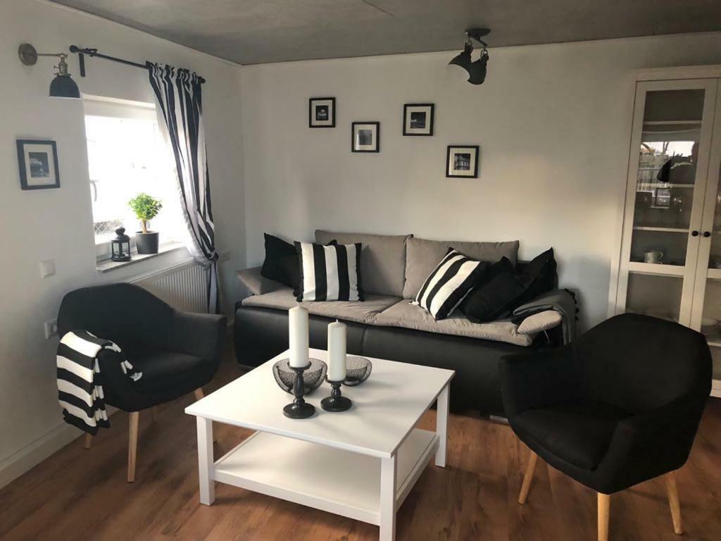 Ilmhaus 2 Villa Gaden bei Pforring Екстериор снимка