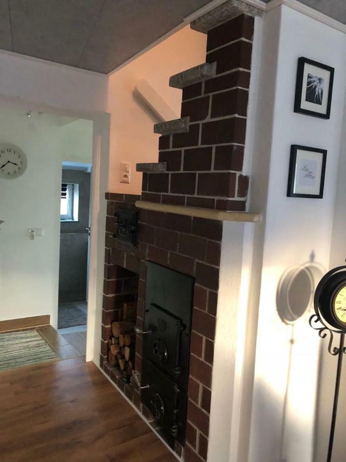 Ilmhaus 2 Villa Gaden bei Pforring Екстериор снимка