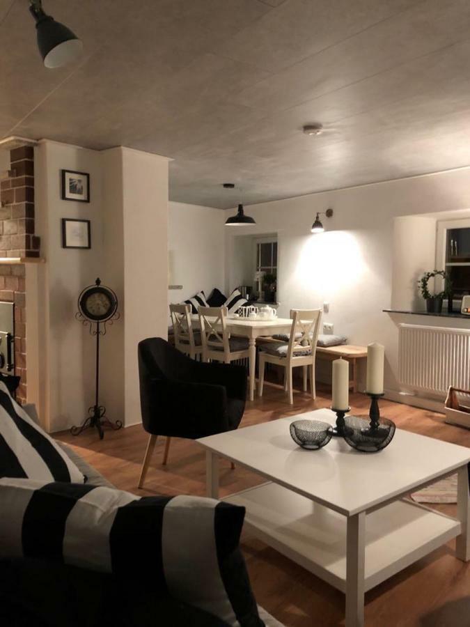 Ilmhaus 2 Villa Gaden bei Pforring Екстериор снимка