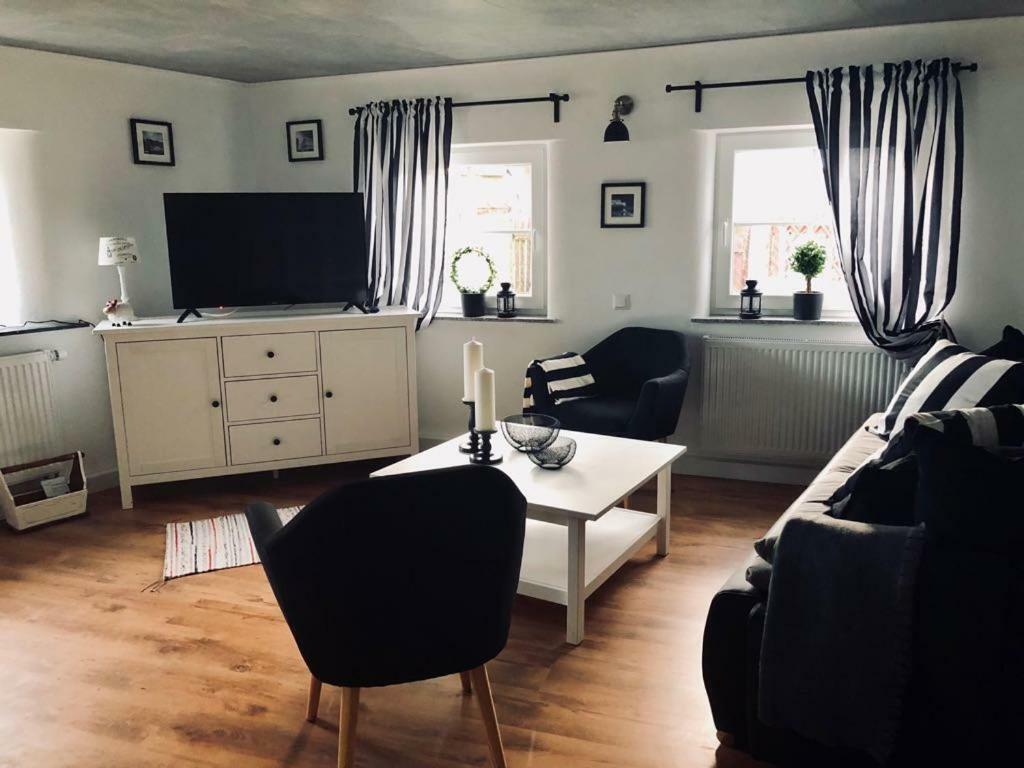 Ilmhaus 2 Villa Gaden bei Pforring Екстериор снимка