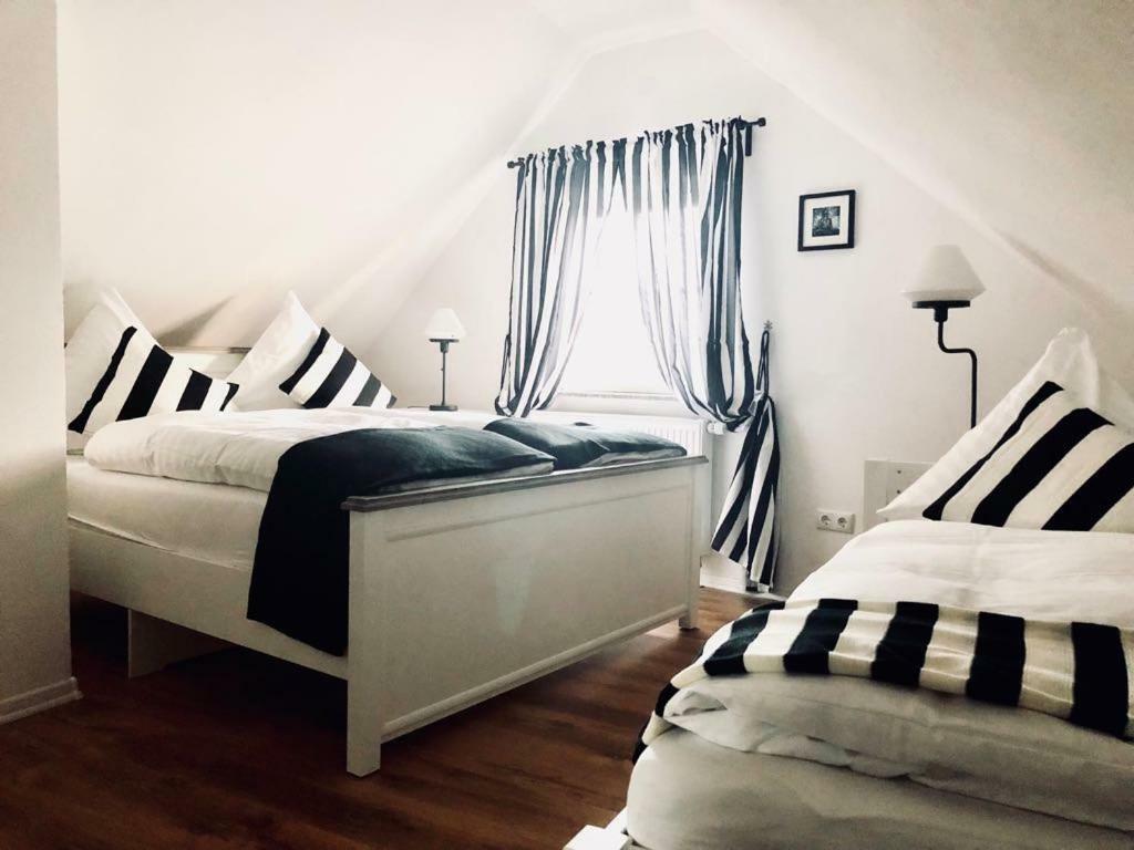 Ilmhaus 2 Villa Gaden bei Pforring Екстериор снимка