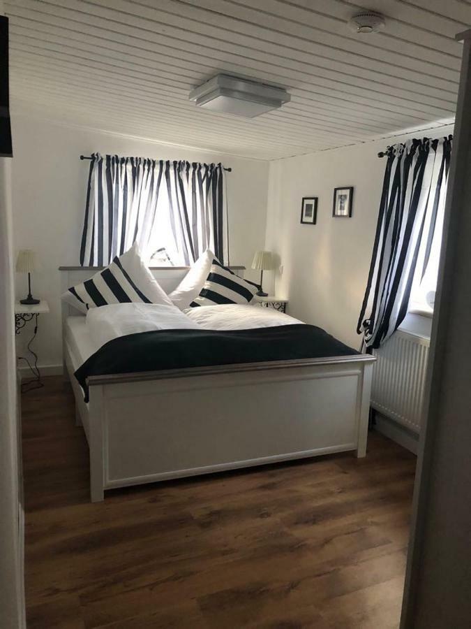 Ilmhaus 2 Villa Gaden bei Pforring Екстериор снимка