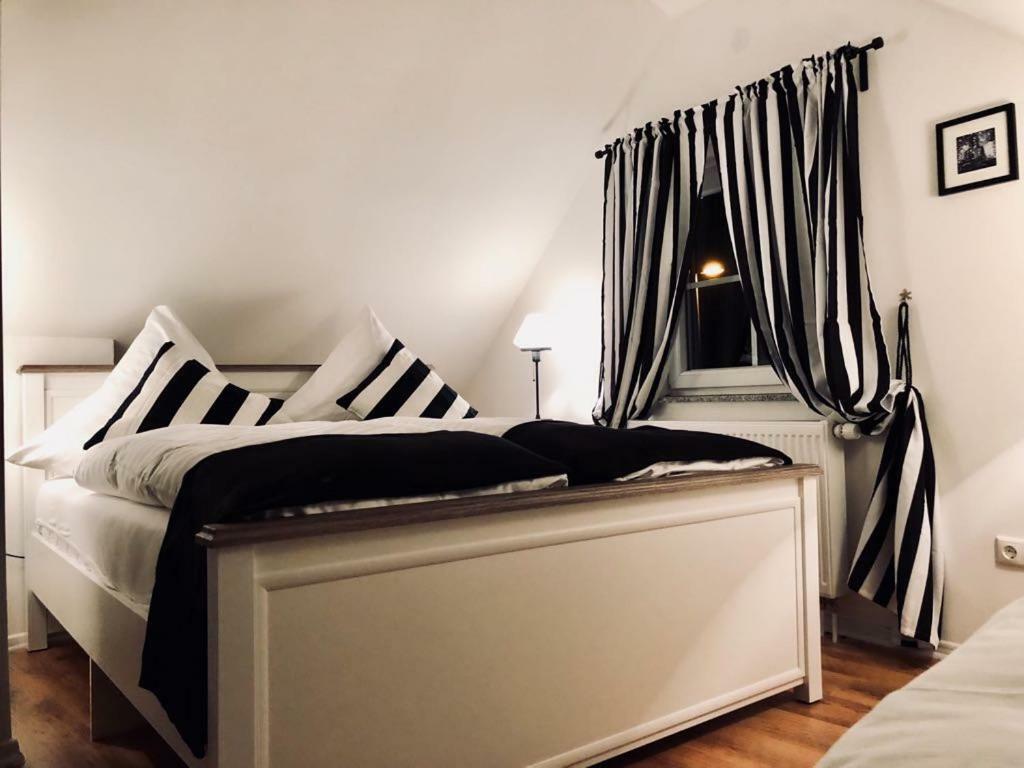 Ilmhaus 2 Villa Gaden bei Pforring Екстериор снимка
