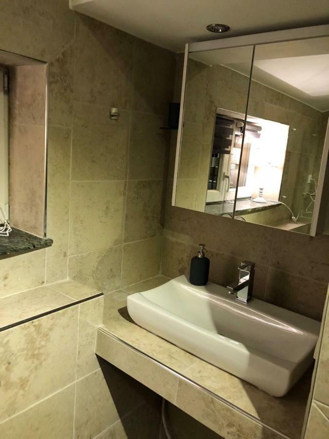Ilmhaus 2 Villa Gaden bei Pforring Екстериор снимка