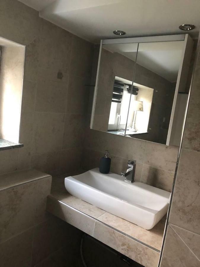 Ilmhaus 2 Villa Gaden bei Pforring Екстериор снимка