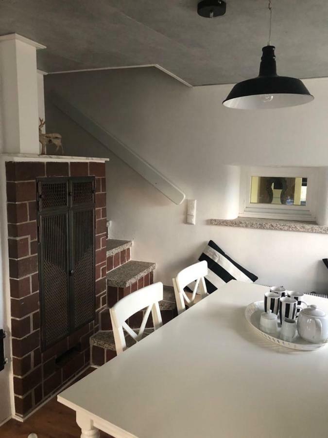 Ilmhaus 2 Villa Gaden bei Pforring Екстериор снимка