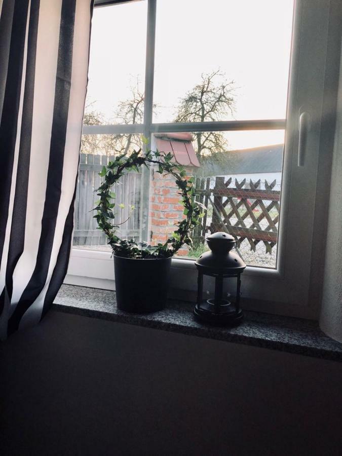 Ilmhaus 2 Villa Gaden bei Pforring Екстериор снимка