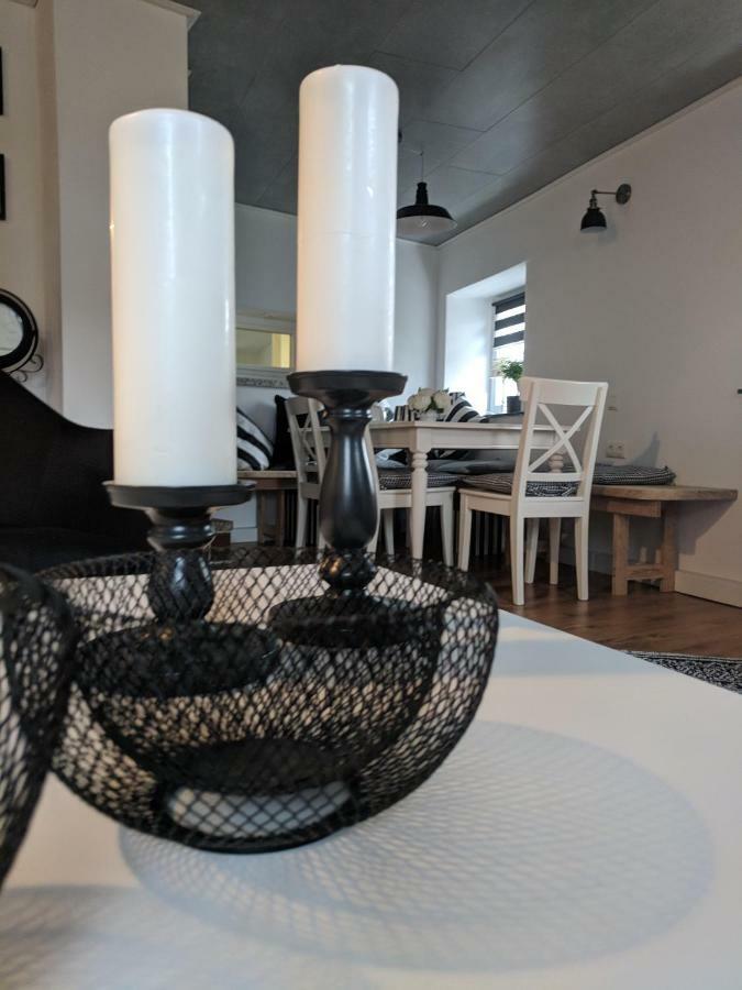 Ilmhaus 2 Villa Gaden bei Pforring Екстериор снимка